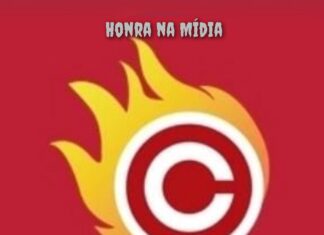 Honra na Mídia: O cuidado essencial com títulos para evitar calúnia, difamação e injúria