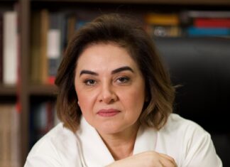 Maria do Carmo critica gestão da saúde pública no Amazonas: “Falta organização e cuidado”