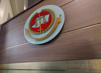 PMs e guarda municipal suspeitos de estuprar indígena são presos após pedido de prisão preventiva do MPAM