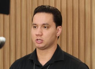 Operação Nêmesis: Polícia Civil prende trio por tortura mediante sequestro e associação criminosa em Manacapuru