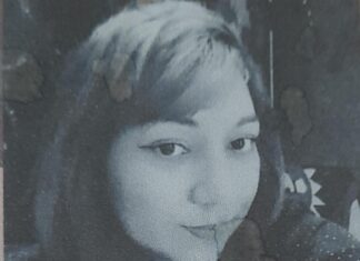 Polícia Civil do Amazonas divulga imagem de mulher desaparecida