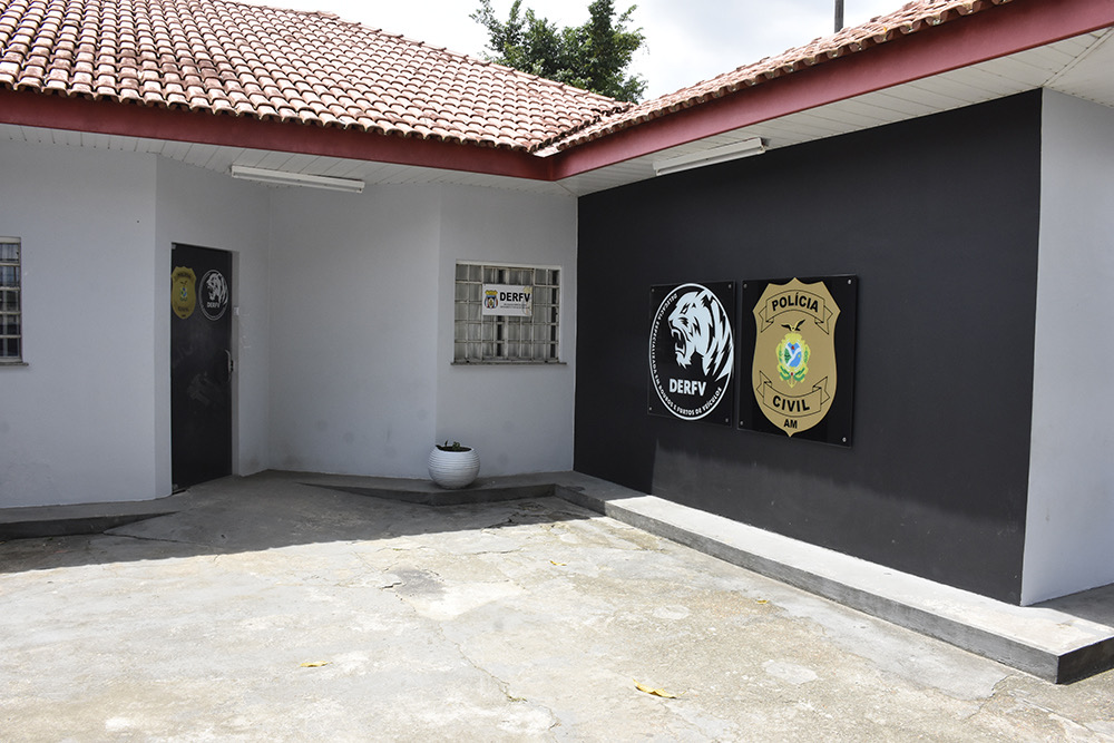 PCAM_FACHADA DERFV_FOTO ERLON RODRIGUES (2)