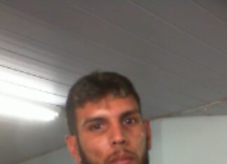 Polícia Civil divulga imagem de homem procurado por roubos na zona norte de Manaus