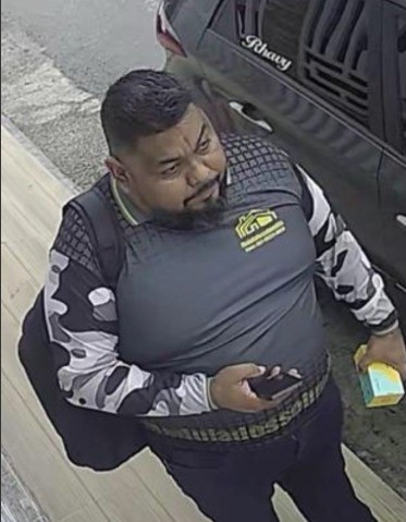 Foto: Divulgação / PC-AM