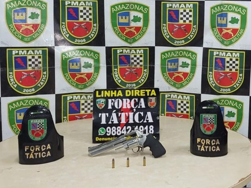PMAM_APREENSAÃO_DE_ARMA_DE_FOGO_FORÇA_TÁTICA_DIVULGAÇÃO