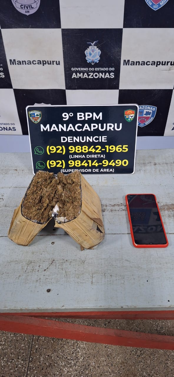 PMAM_TRAFICO_MANACAPURU_FOTO_DIVULGAÇÃO_PMAM (1)