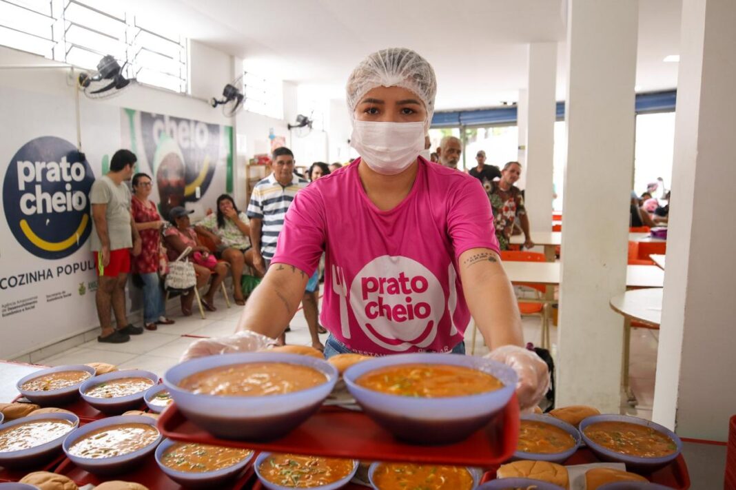 Foto: Divulgação / Seas