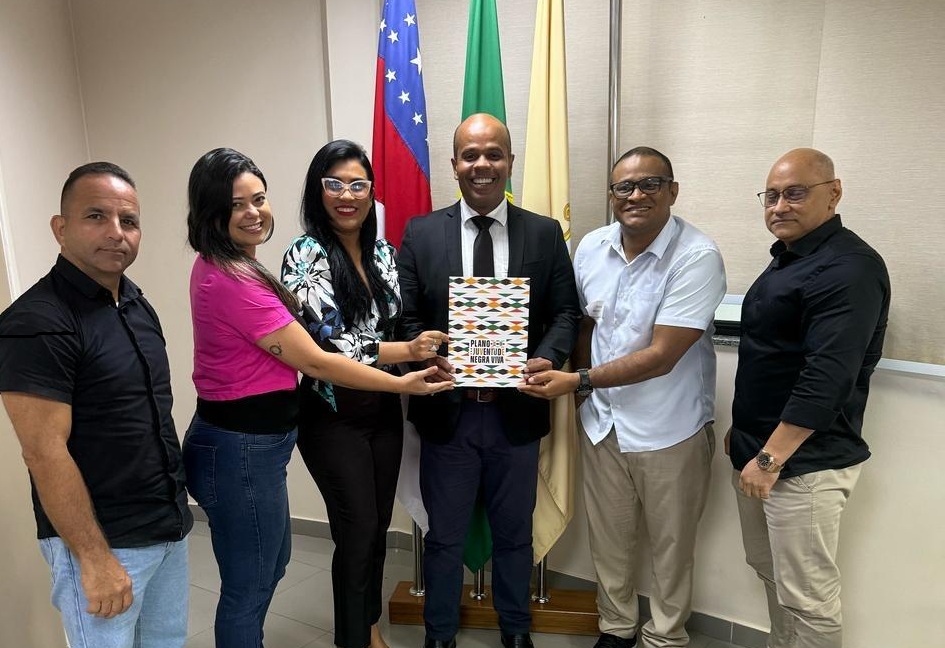 Plano Juventude Negra Viva (2)