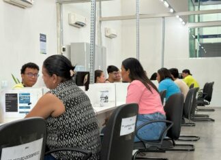 Sine Amazonas divulga 253 vagas de emprego para esta sexta-feira