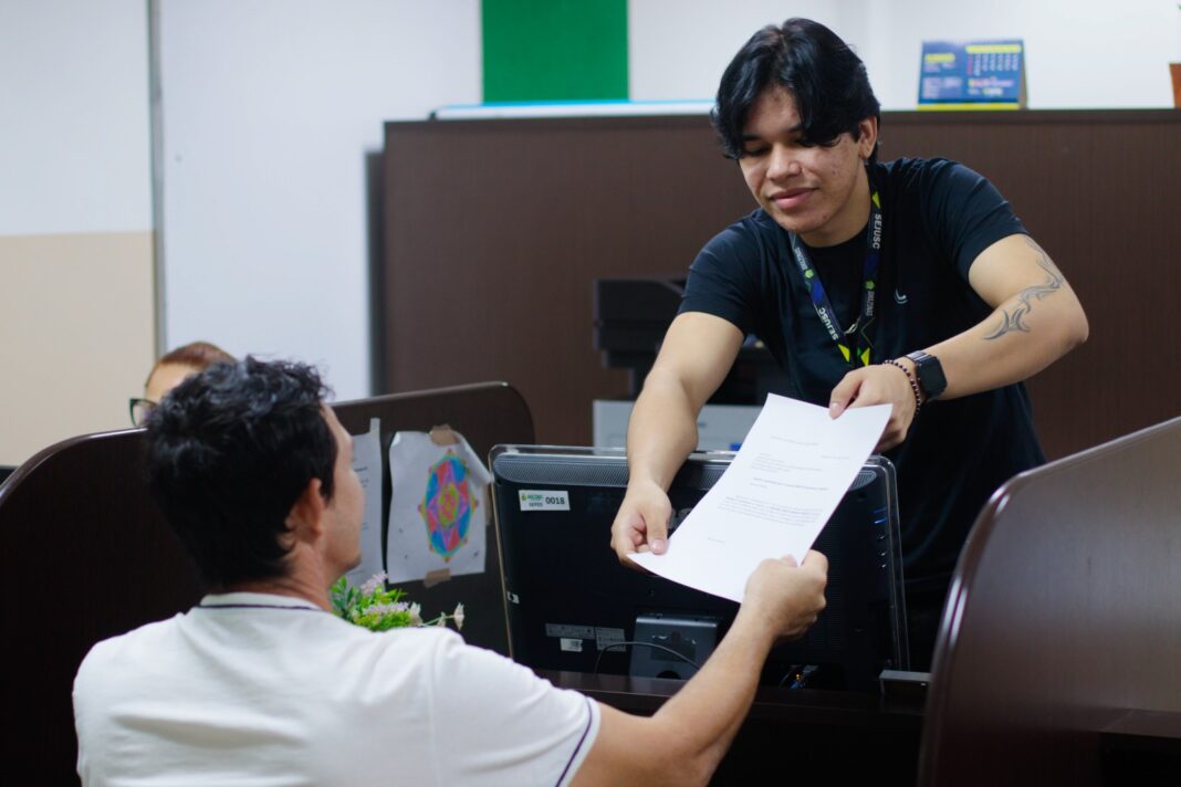 Sejusc_PACs emitem documento para segunda via gratuita de certidões_Fotos-Ygson França (3)