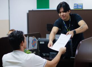 Cidadania: PACs já emitiram mais de 10 mil declarações para segunda via gratuita de certidões em 2025