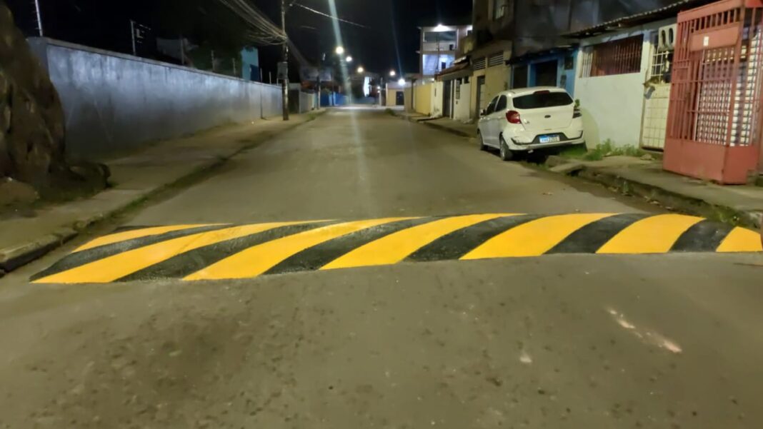 Sinalização_IMMU (15)