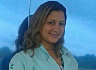 Após 12 anos de espera, Tribunal do Júri condena dois réus a mais de 30 anos de prisão pelo assassinato de Viviane Castro