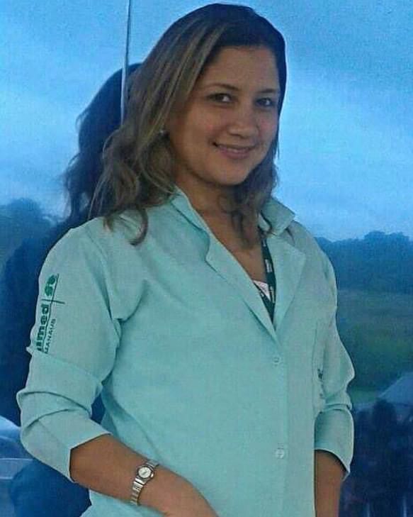 VIVIANE
