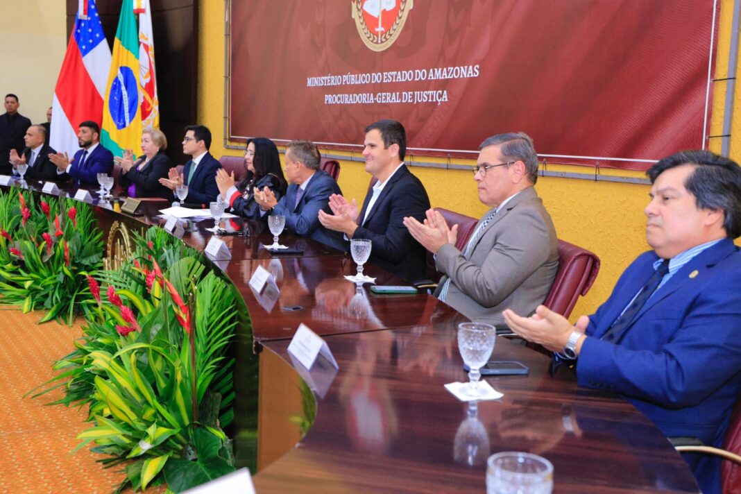 WhatsApp Image 2025-07-19 at 09.19.42