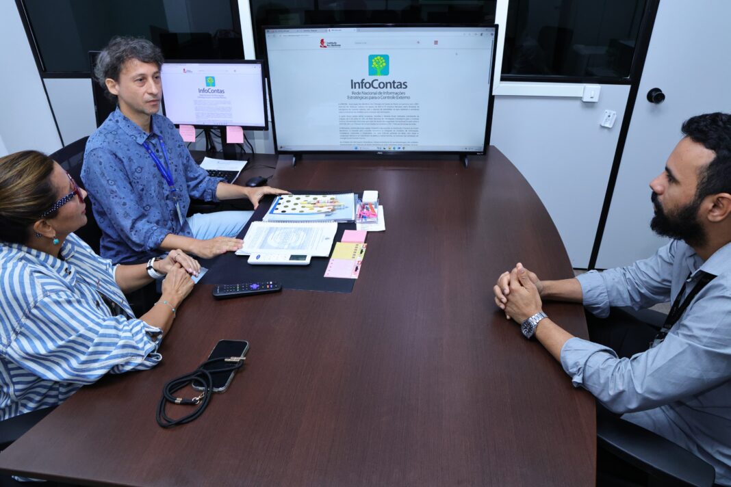 WhatsApp Image 2025-07-21 at 14.23.08