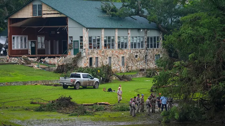 camp-mystic-aftermath-rescuers