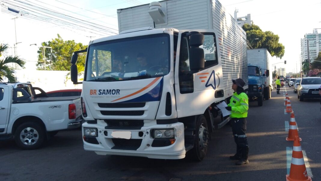 fiscalização_IMMU (7)