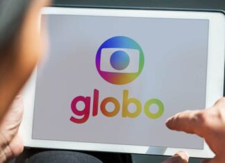 Pejotização na comunicação: O fim do vínculo empregatício e os desafios do jornalismo no Brasil