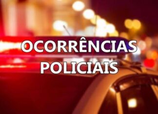 Recém-nascido é encontrado sem vida após dormir com a mãe no Puraquequara