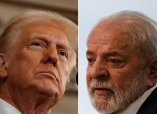 Impacto da tarifa americana de 50% no mercado interno brasileiro