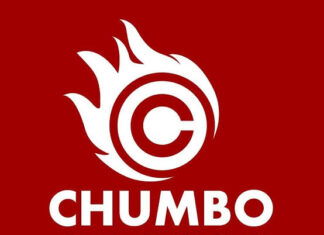 Nota Oficial – Portal Chumbo Grosso sobre os parlamentares da Aleam