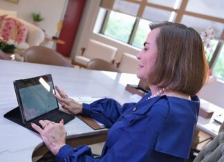 TCE-AM lança plataforma de inteligência artificial generativa exclusiva para servidores