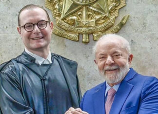 PT despendeu milhões na defesa de Lula e usou vaquinhas virtuais antes do PIX; veja cronologia