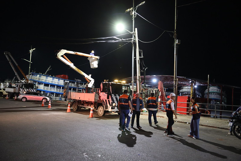 54704362175_3659357f4e_c