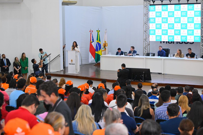 54733311981_f420cc0201_c