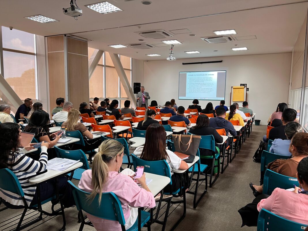 878bc110-3cda-4b86-a621-b69660542c11