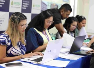 Secretaria de Educação divulga resultado final do PSS de novos diretores e administradores escolares