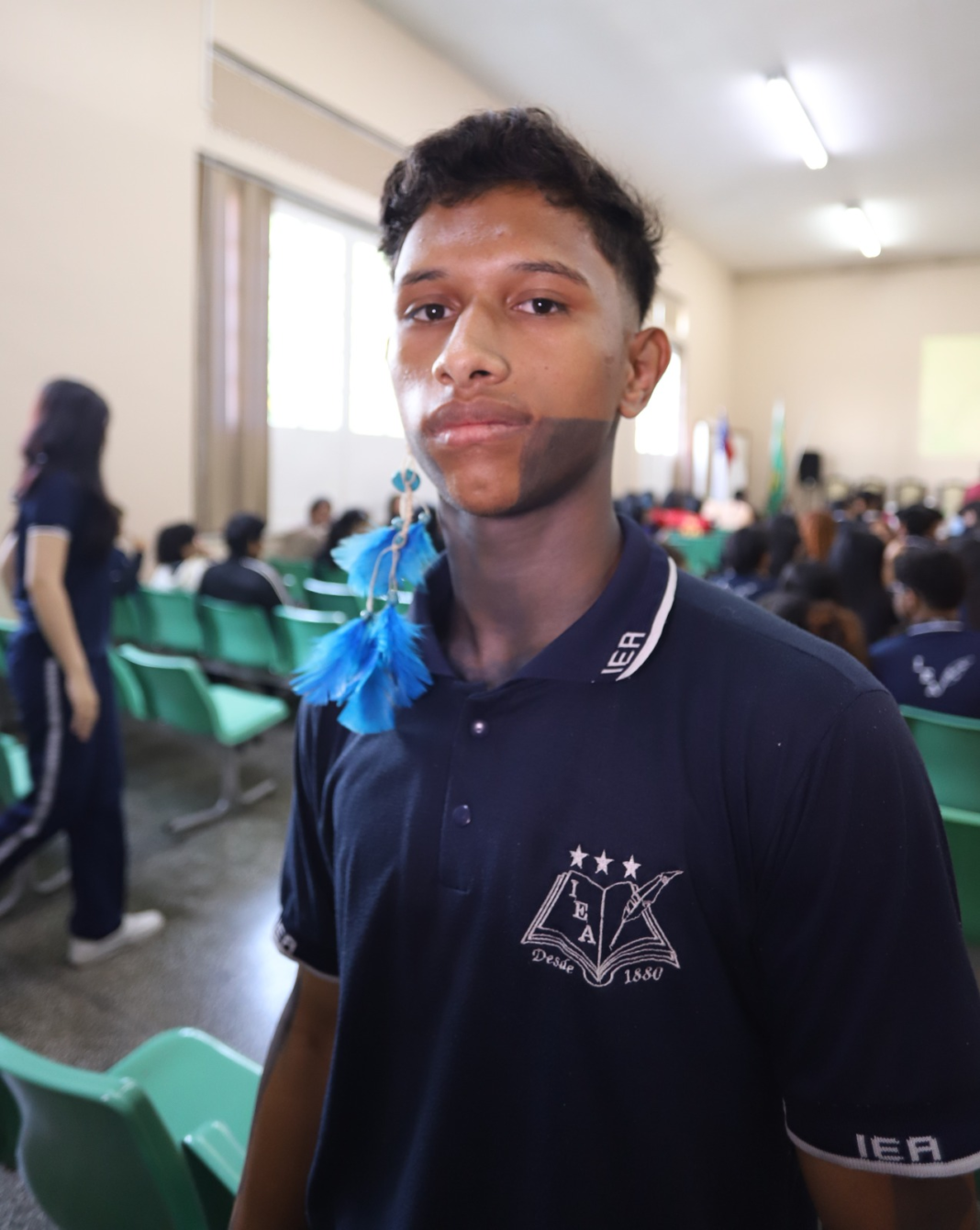 Educacao_Projeto-Dialogo-com-a-natureza-IEA_Brando_Vilhena_Foto_Eduardo_Cavalcante.png