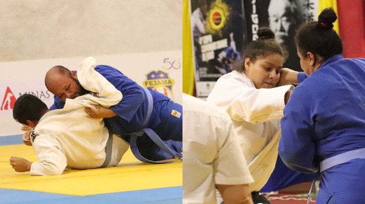 Foto: Emanuel Mendes Siqueira