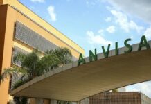 Anvisa suspende venda de energético Mister Hemp
