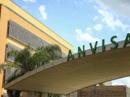 Anvisa suspende venda de energético Mister Hemp