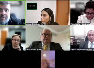 Tribunal de Justiça do Amazonas abre espaço para a voz dos invisíveis