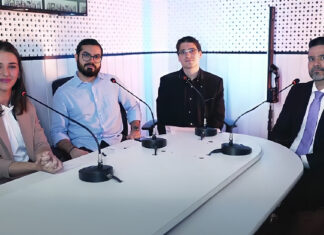 TCE-AM e MPC-AM lançam podcast especial sobre inclusão e acessibilidade