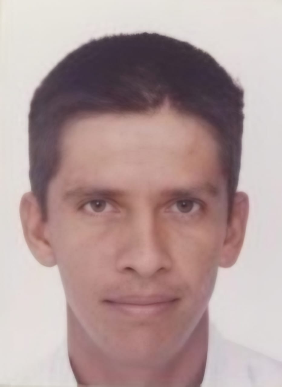 IML_BUSCA_POR_FAMILIARES_DE HOMEM_QUE_MORREU_NO_SPA_DO_SÃO RAIMUNDO_EM_MANAUS_FOTO_DIVULGAÇÃO_SSP_AM