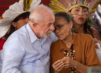 URGENTE: Entraves sobre a BR-319 continuam com a decisão de Lula