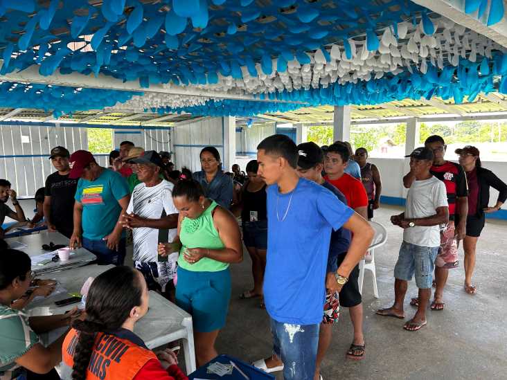 OPERAÇÃO CHEIA 2025_Arquivo Secom 2