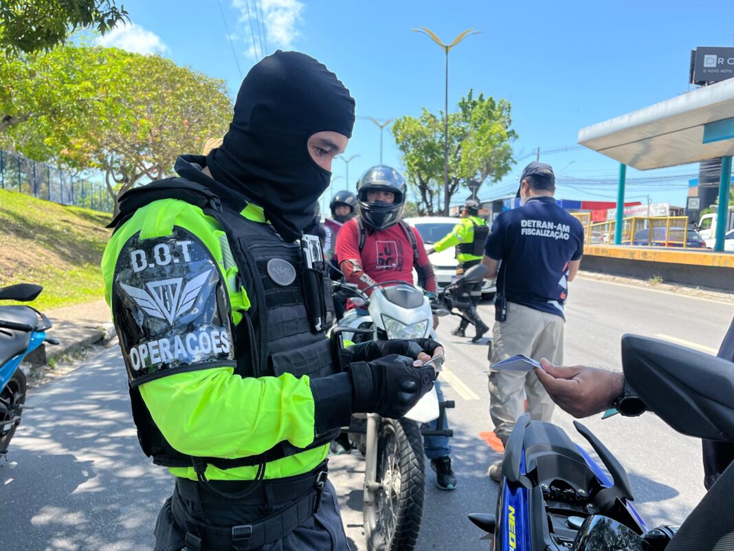 Operacao-Integrada-4.jpeg
