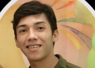 Polícia Civil divulga imagem de jovem desaparecido na zona leste de Manaus