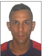 PC-AM divulga imagem de homem procurado por tentativa de feminicídio contra jovem em Presidente Figueiredo