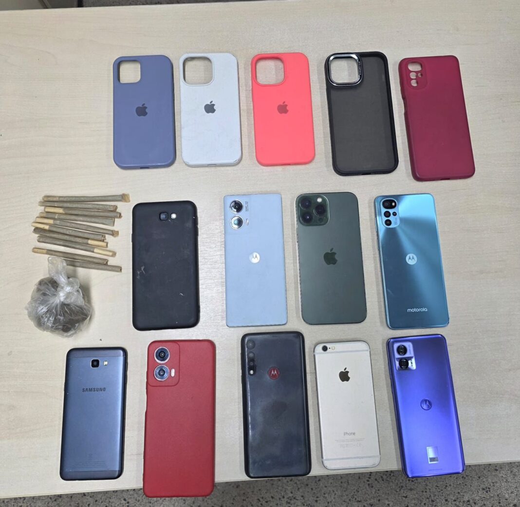PCAM__APREENSÃO CELULARES_DIVULGAÇÃO3 (1)