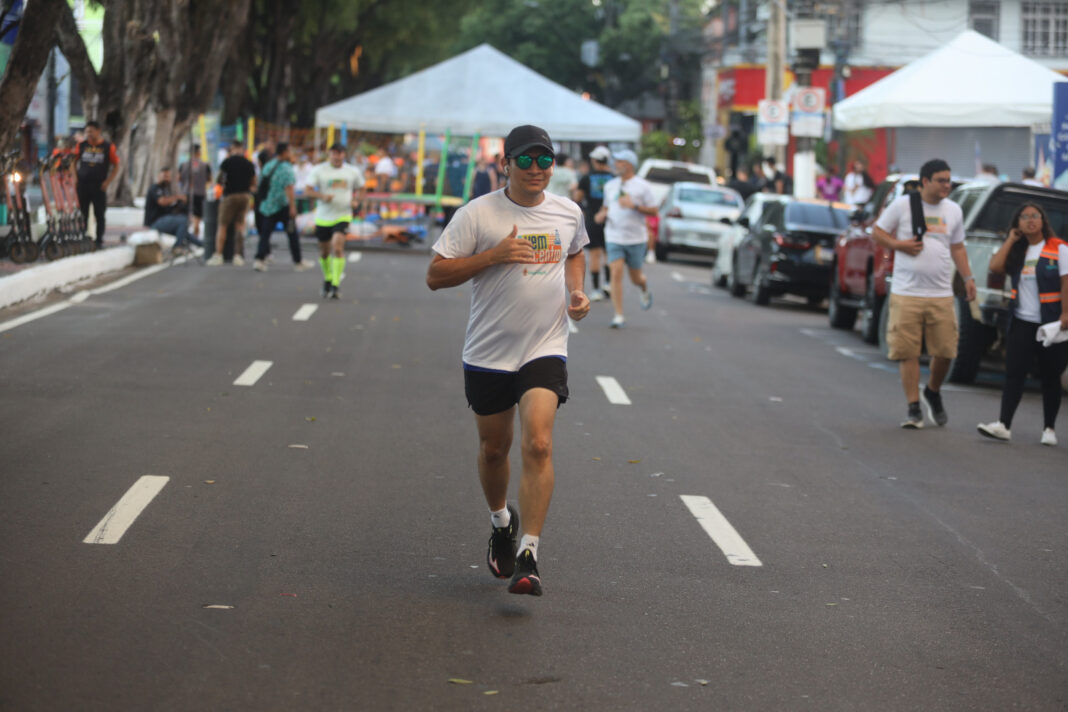 Revitalização (2)