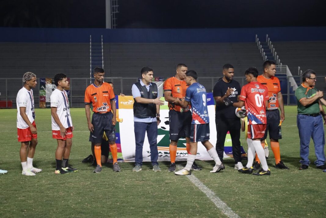 SEDEL-Abertura-do-Jogo-Masculino-FOTO-Fernanda-Oliveira-Sedel.jpeg