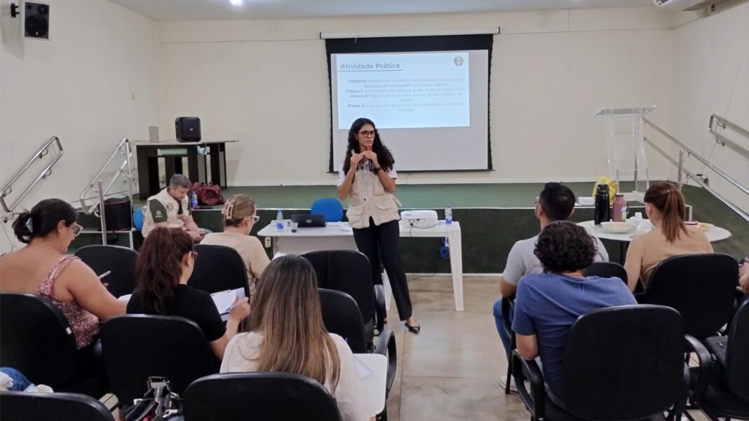 SEMSA MANAUS Curso Financiamento Editais (19)
