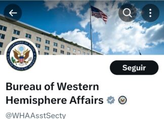 Órgão dos EUA condena prisão domiciliar de Bolsonaro e chama Xandão de violador dos direitos humanos