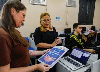 Sine Amazonas divulga 309 vagas de emprego para esta quinta-feira